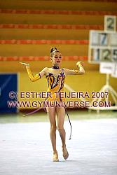 IVEstVer07_0759.jpg