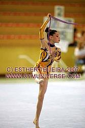 IVEstVer07_0761.jpg