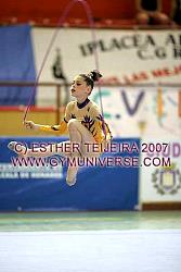 IVEstVer07_0763.jpg