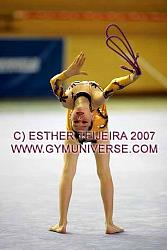 IVEstVer07_0765.jpg
