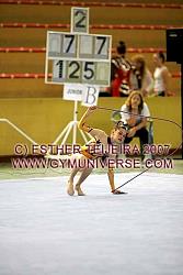 IVEstVer07_0766.jpg