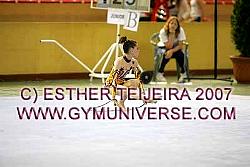 IVEstVer07_0767.jpg