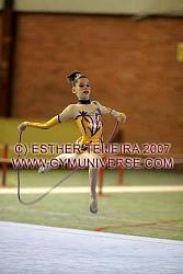 IVEstVer07_0768.jpg
