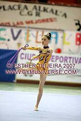 IVEstVer07_0771.jpg