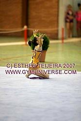 IVEstVer07_0774.jpg
