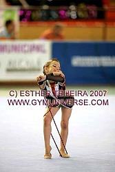 IVEstVer07_0775.jpg