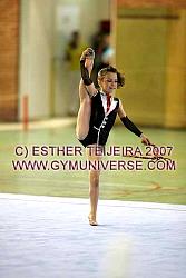 IVEstVer07_0780.jpg