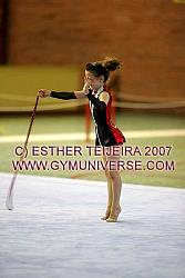 IVEstVer07_0783.jpg