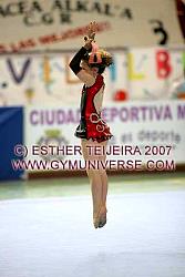 IVEstVer07_0786.jpg