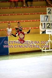IVEstVer07_0788.jpg