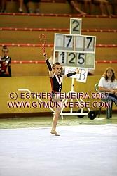 IVEstVer07_0789.jpg