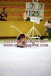 IVEstVer07_0790.jpg