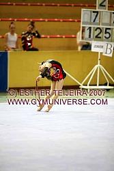 IVEstVer07_0791.jpg
