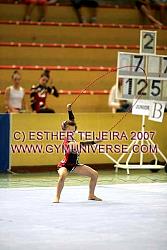 IVEstVer07_0792.jpg