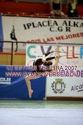 IVEstVer07_0793.jpg