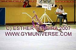 IVEstVer07_0799.jpg