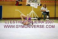 IVEstVer07_0800.jpg
