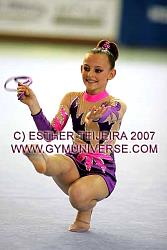 IVEstVer07_0806.jpg