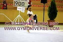 IVEstVer07_0808.jpg