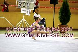 IVEstVer07_0809.jpg