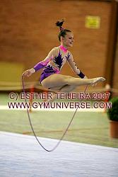 IVEstVer07_0810.jpg