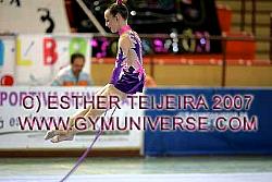 IVEstVer07_0812.jpg