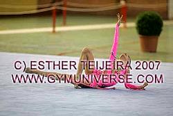 IVEstVer07_0816.jpg