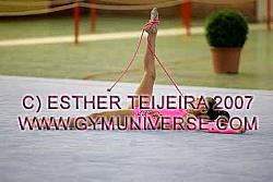IVEstVer07_0817.jpg