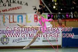 IVEstVer07_0824.jpg