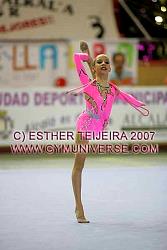 IVEstVer07_0825.jpg