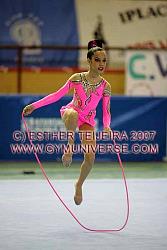 IVEstVer07_0826.jpg