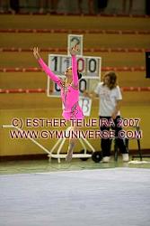 IVEstVer07_0828.jpg