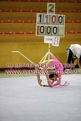 IVEstVer07_0829.jpg