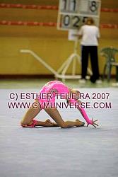 IVEstVer07_0834.jpg