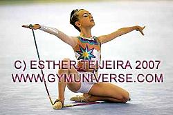 IVEstVer07_0835.jpg