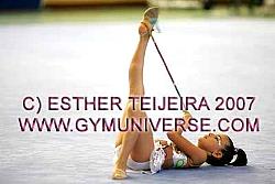 IVEstVer07_0836.jpg