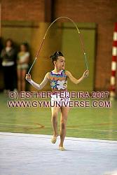 IVEstVer07_0840.jpg