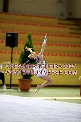 IVEstVer07_0844.jpg