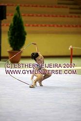 IVEstVer07_0846.jpg