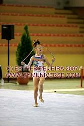 IVEstVer07_0847.jpg