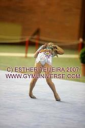 IVEstVer07_0850.jpg