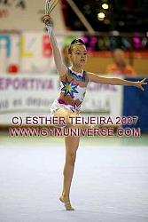 IVEstVer07_0851.jpg