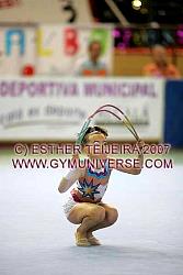 IVEstVer07_0853.jpg