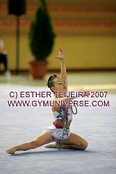 IVEstVer07_0854.jpg