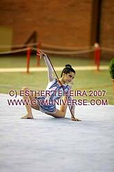 IVEstVer07_0879.jpg