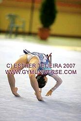 IVEstVer07_0884.jpg