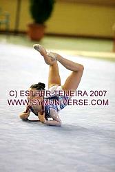 IVEstVer07_0885.jpg