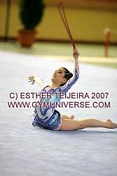 IVEstVer07_0886.jpg