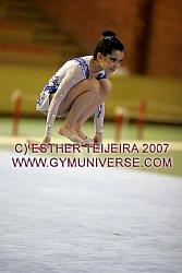 IVEstVer07_0887.jpg