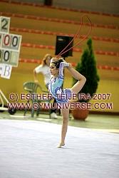 IVEstVer07_0889.jpg